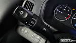 Hyundai The New Grand Starex Van 5인승 (02.2020)