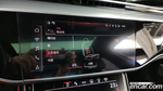 Audi A8 (D5) 50 TDI Quattro LWB (12.2021)