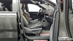 Ford Ranger 4 Generation 2.0 (06.2023)