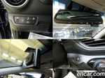 Kia All New K3 Signatures (03.2021)