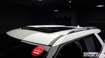 Ford Explorer 6 Generation 2.3 Limited 4WD (01.2020)