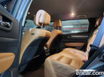 Renault Korea (Samsung) The New QM6 2.0 GDe RE Signatures 2WD (01.2022)
