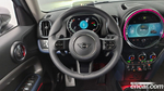 Mini Cooper S Countryman ALL4 Classic (11.2022)