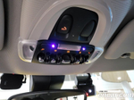 Mini Cooper Countryman Basic (06.2021)