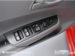 Kia Morning Urban (JA) Standard (06.2020)