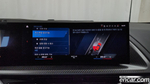 BMW XM (G09) 4.4 (06.2023)