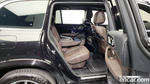 Mercedes-Benz GLS-Class X167 GLS580 4MATIC (12.2022)