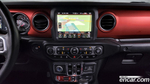 Jeep Gladiator (JT) 3.6 Rubicon (10.2021)