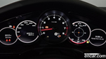 Porsche Panamera (971) 2.9 AWD Executive (09.2021)