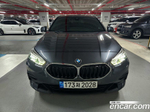 BMW 2 Series Gran Coupe (F44) 220i Advantage (07.2021)