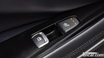 Kia K8 Hybrid Noblesse (01.2022)