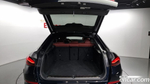 BMW X6 (G06) xDrive30d M Sports (06.2021)