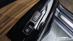 Kia K7 (Cadenza) Premier 2.5 GDI X Editions (04.2020)