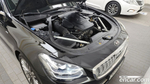 Kia The K9 (Quoris/K900) 3.8 GDI AWD (04.2021)