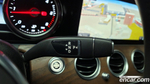 Mercedes-Benz E-Class W213 E220d 4MATIC Exclusive (09.2019)