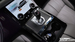 Land Rover Range Rover Evoque 2 Generation P250 R-Dynamic SE (02.2022)