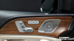 Mercedes-Benz GLS-Class X167 GLS400d 4MATIC (06.2021)