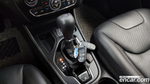 Jeep Cherokee (KL) 2.4 Limited 2WD (02.2020)