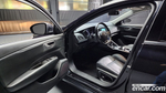 Renault Korea (Samsung) SM6 2.0 GDe SE (12.2019)