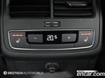 Audi A5 (F5) 45 TFSI Quattro Premium Sportback (06.2020)
