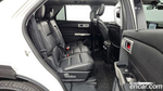 Ford Explorer 6 Generation 2.3 Limited 4WD (11.2020)