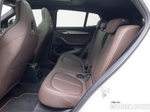 BMW X2 (F39) xDrive20i M 매쉬 Editions (06.2021)