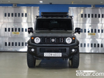 Suzuki Jimny 1.5 (12.2022)