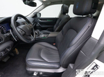 Maserati Levante 2.0 GT AWD (07.2022)