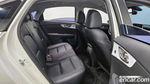 Kia All New K3 Prestige (01.2021)
