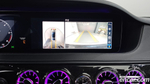 Mercedes-Benz S-Class W222 S350 d (12.2019)