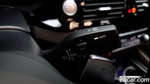 BMW 5 Series (G30) 530i M Sports Plus (08.2020)