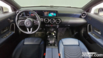 Mercedes-Benz A-Class W177 A220 Hatchback (09.2019)