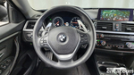 BMW 4 Series (F32) 420i Gran Coupe Special Editions (08.2019)