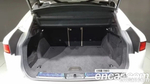 Jaguar F-PACE 20d Prestige (09.2019)