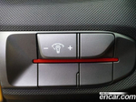 Hyundai Veloster (JS) 1.4 Turbo Modern (09.2019)