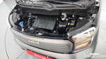 Kia The New Kia Ray Prestige (02.2023)