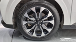 Kia Carnival (Sedona) 4 Generation 9-и местный Noblesse (08.2022)