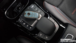 Mercedes-Benz A-Class W177 AMG A35 4MATIC Sedan (10.2022)