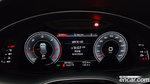 Audi Q8 50 TDI Quattro Premium (04.2020)