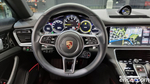 Porsche Panamera (971) 2.9 AWD E-Hybrid (06.2020)