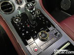 Bentley Continental GT 3 Generation 4.0 GT (11.2020)