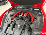 Ferrari Roma 3.9 (06.2022)