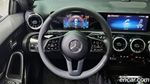 Mercedes-Benz A-Class W177 A220 Hatchback (04.2020)