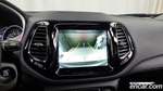 Jeep Compass 2 Generation 2.4 Limited AWD (10.2019)