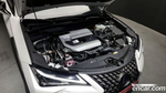 Lexus UX250h 2.0 2WD (05.2021)