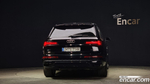 Audi Q7 (4M) 55 TFSI Quattro Premium (02.2023)