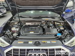 Audi Q3 (F3) 35 TDI Premium (10.2022)