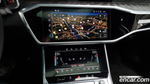 Audi A6 (C8) 45 TFSI Quattro Premium (08.2022)
