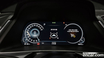 Hyundai Sonata (DN8) 2.0 (01.2023)