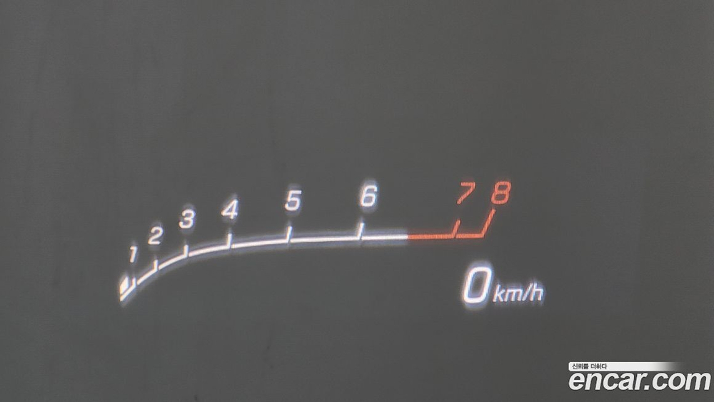 Mercedes-Benz AMG GT 4 даери 43 4MATIC+ Dynamic (12.2022)